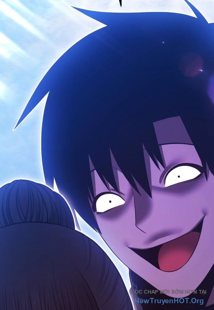 Gậy Gỗ Cấp 99+ Chap 161.5 - Next Chap 162.5