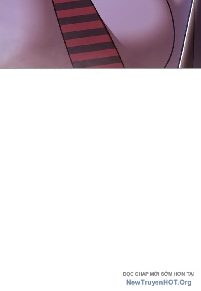 Gậy Gỗ Cấp 99+ Chap 161.5 - Next Chap 162.5