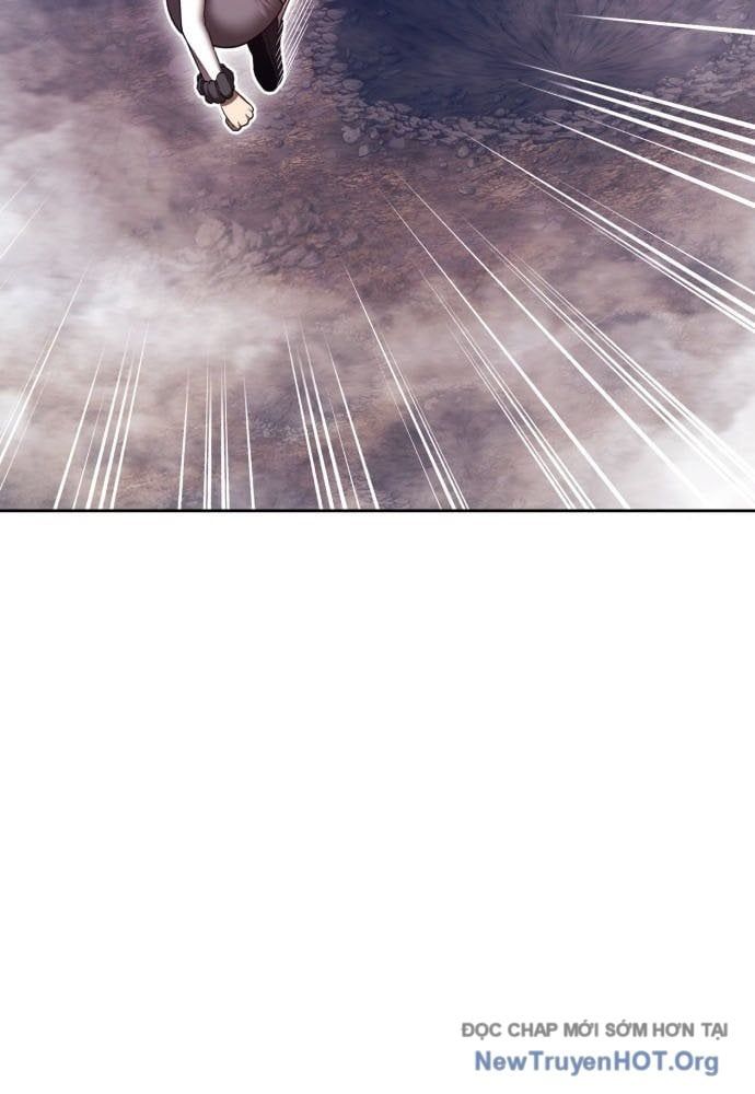 Gậy Gỗ Cấp 99+ Chap 161.5 - Next Chap 162.5