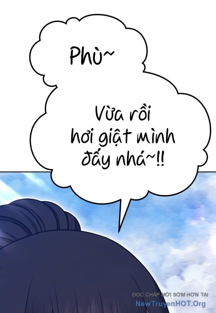 Gậy Gỗ Cấp 99+ Chap 161.5 - Next Chap 162.5