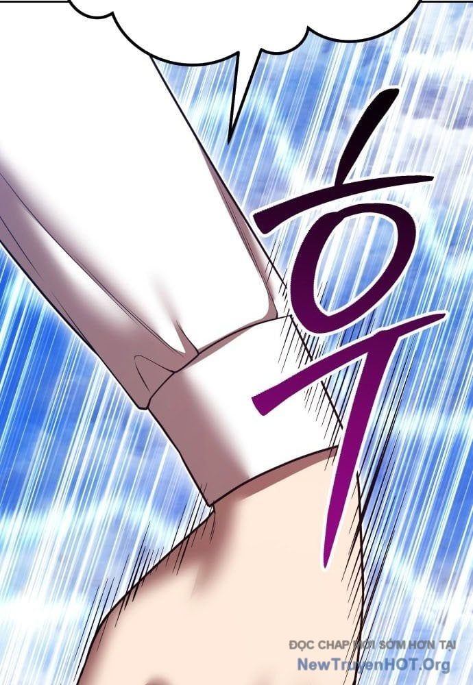 Gậy Gỗ Cấp 99+ Chap 161.5 - Next Chap 162.5