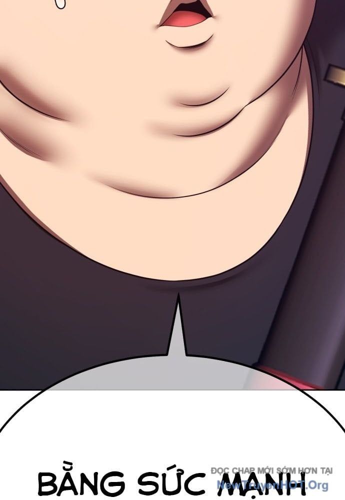 Gậy Gỗ Cấp 99+ Chap 161.5 - Next Chap 162.5