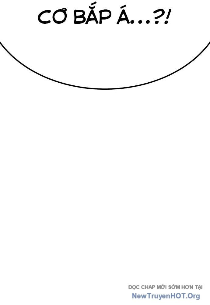 Gậy Gỗ Cấp 99+ Chap 161.5 - Next Chap 162.5