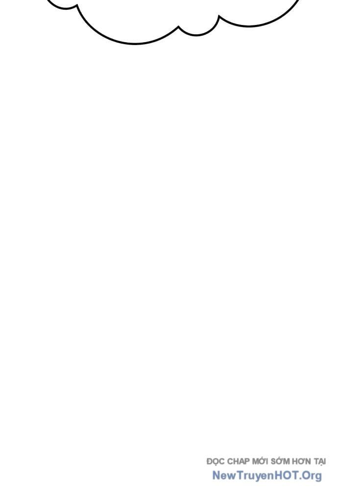 Gậy Gỗ Cấp 99+ Chap 161.5 - Next Chap 162.5