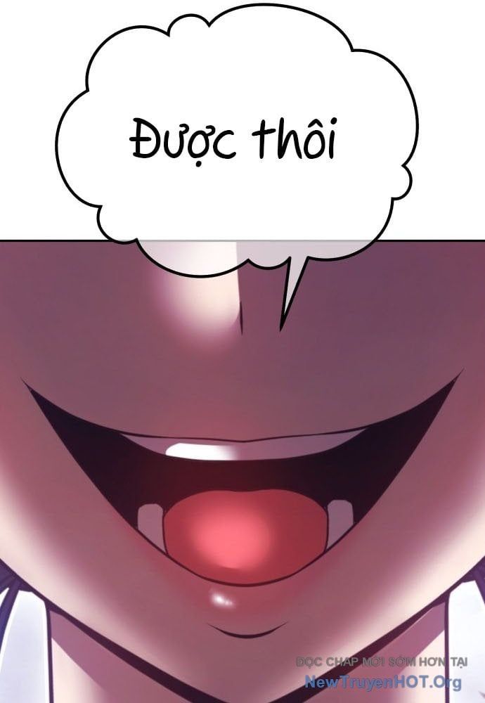 Gậy Gỗ Cấp 99+ Chap 161.5 - Next Chap 162.5