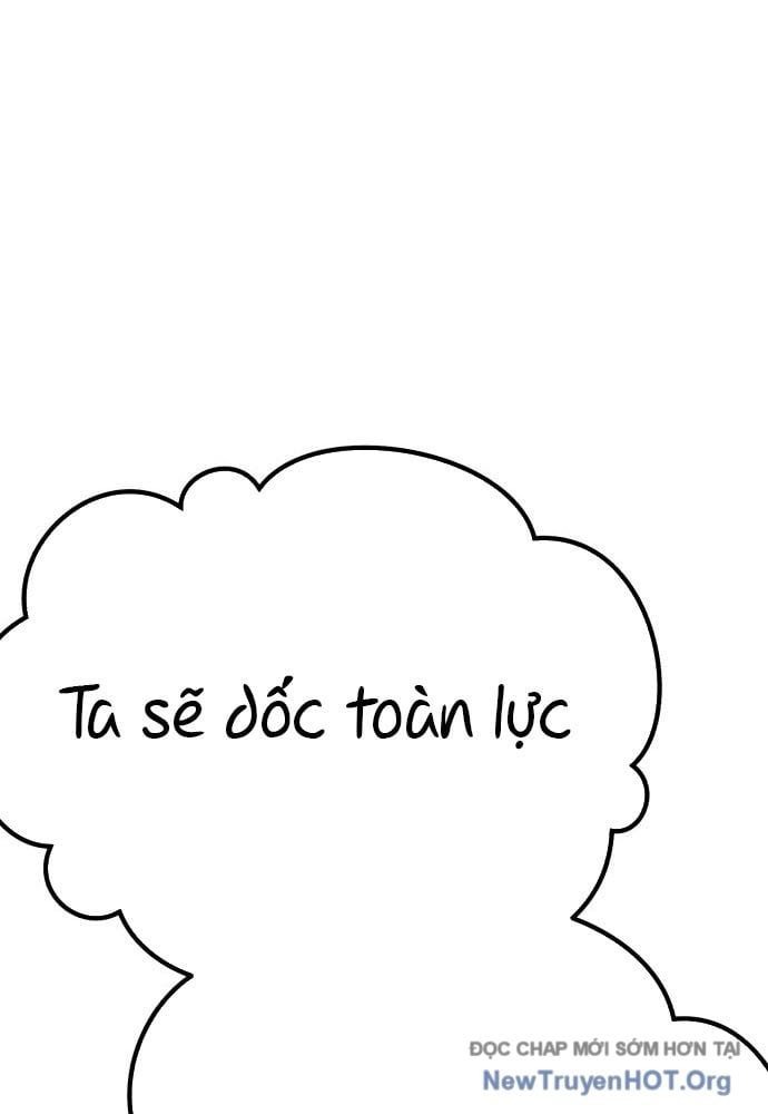 Gậy Gỗ Cấp 99+ Chap 161.5 - Next Chap 162.5