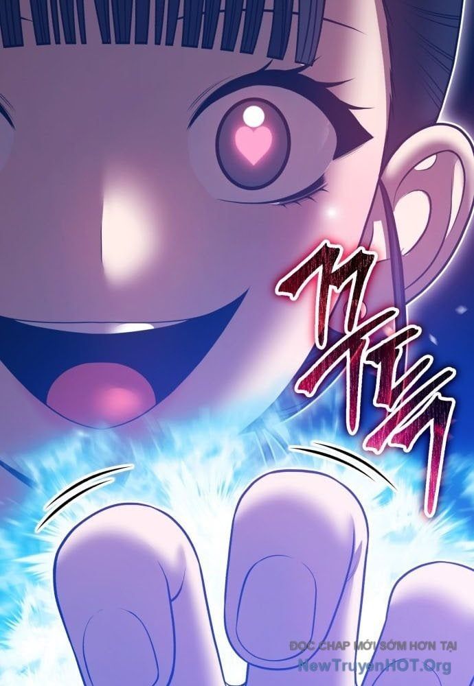 Gậy Gỗ Cấp 99+ Chap 161.5 - Next Chap 162.5