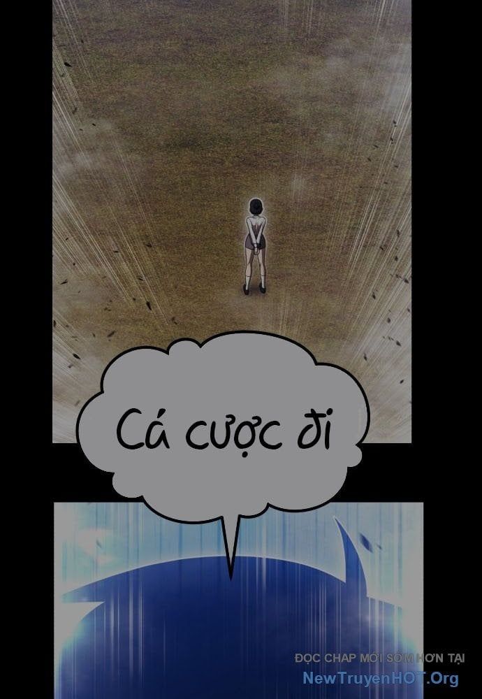 Gậy Gỗ Cấp 99+ Chap 161.5 - Next Chap 162.5