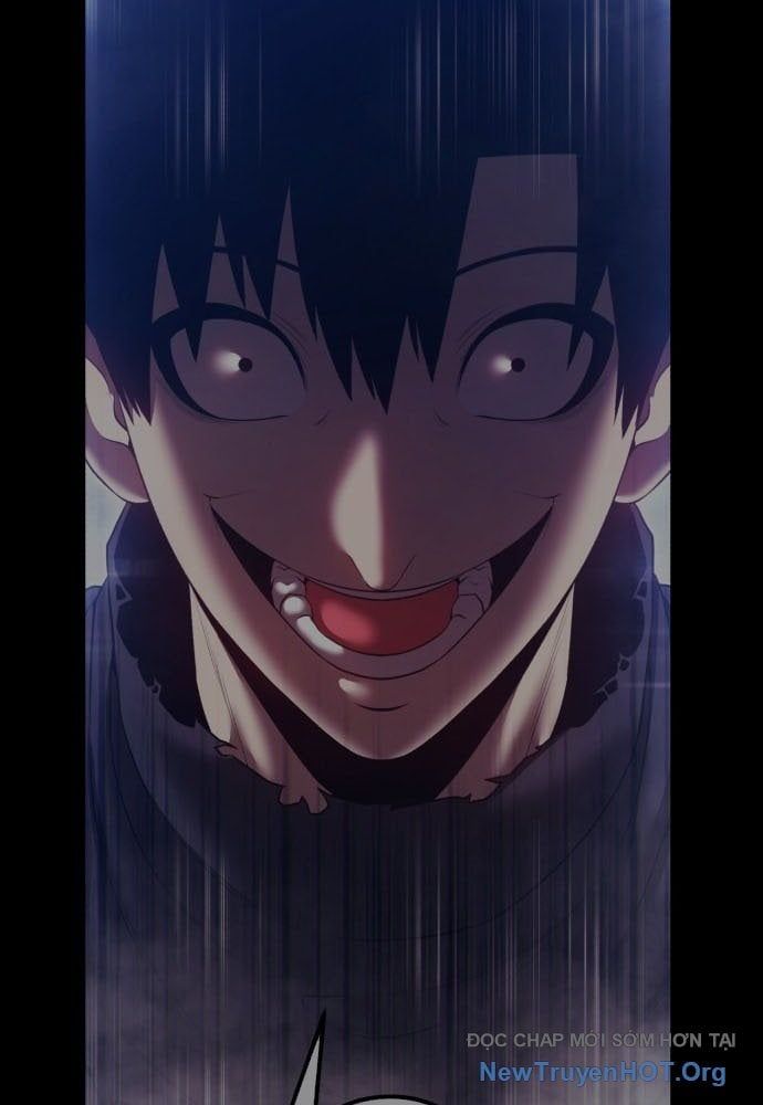 Gậy Gỗ Cấp 99+ Chap 161.5 - Next Chap 162.5