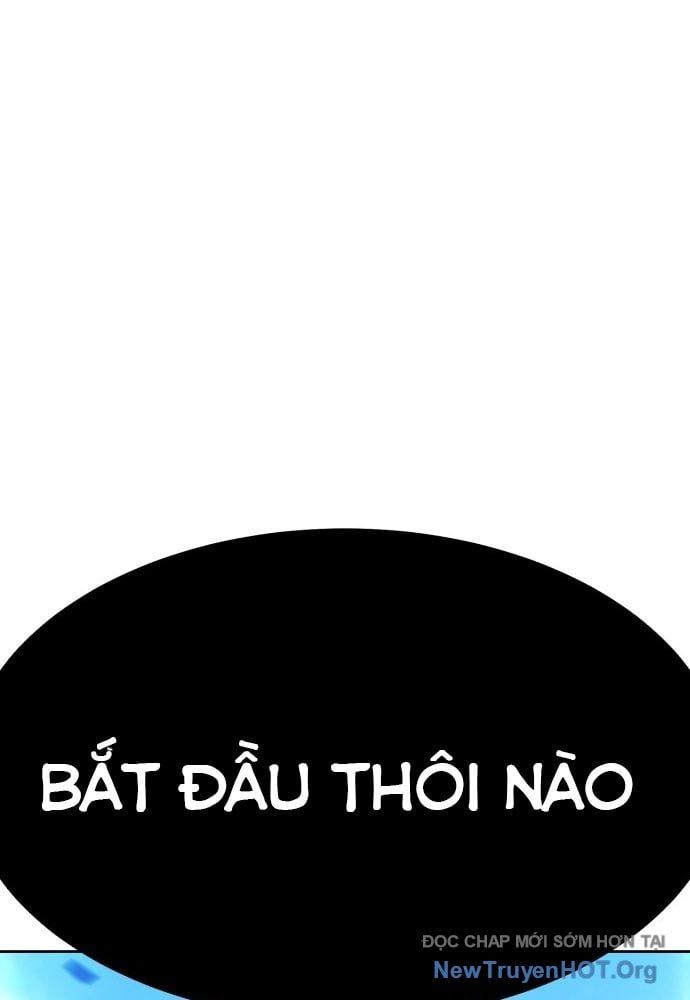 Gậy Gỗ Cấp 99+ Chap 161.5 - Next Chap 162.5