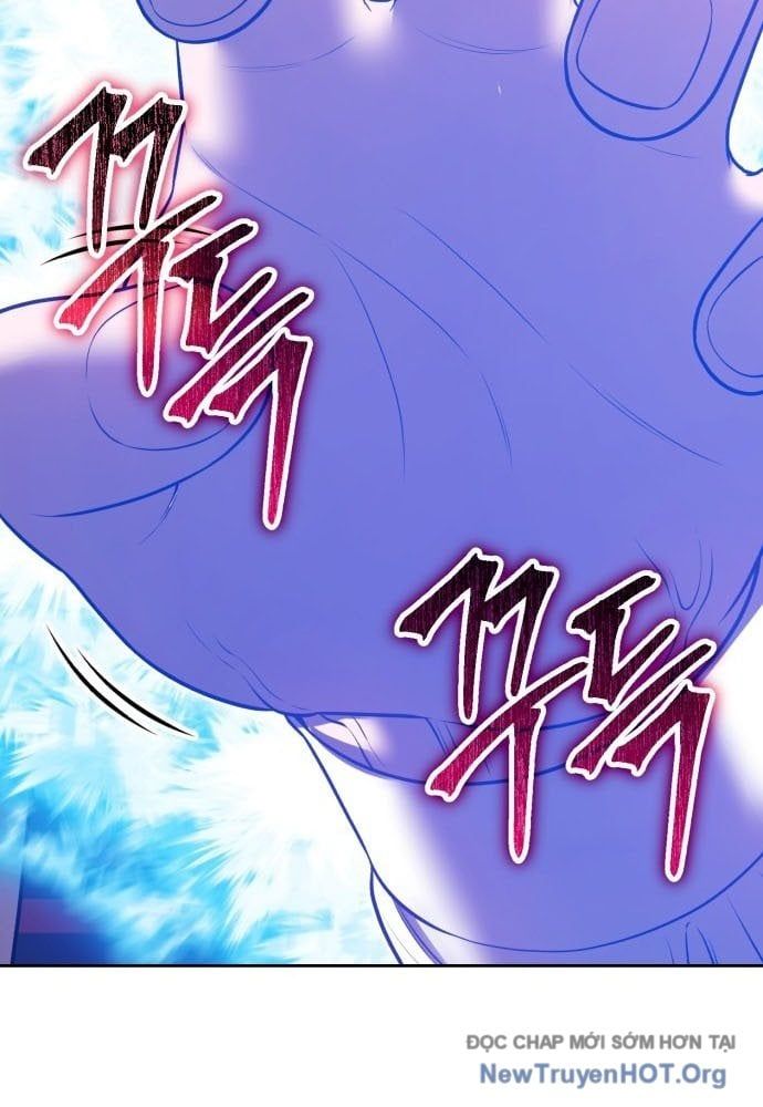 Gậy Gỗ Cấp 99+ Chap 161.5 - Next Chap 162.5