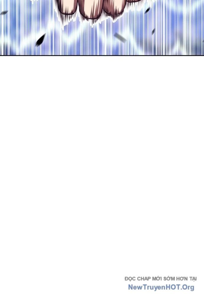 Gậy Gỗ Cấp 99+ Chap 161.5 - Next Chap 162.5