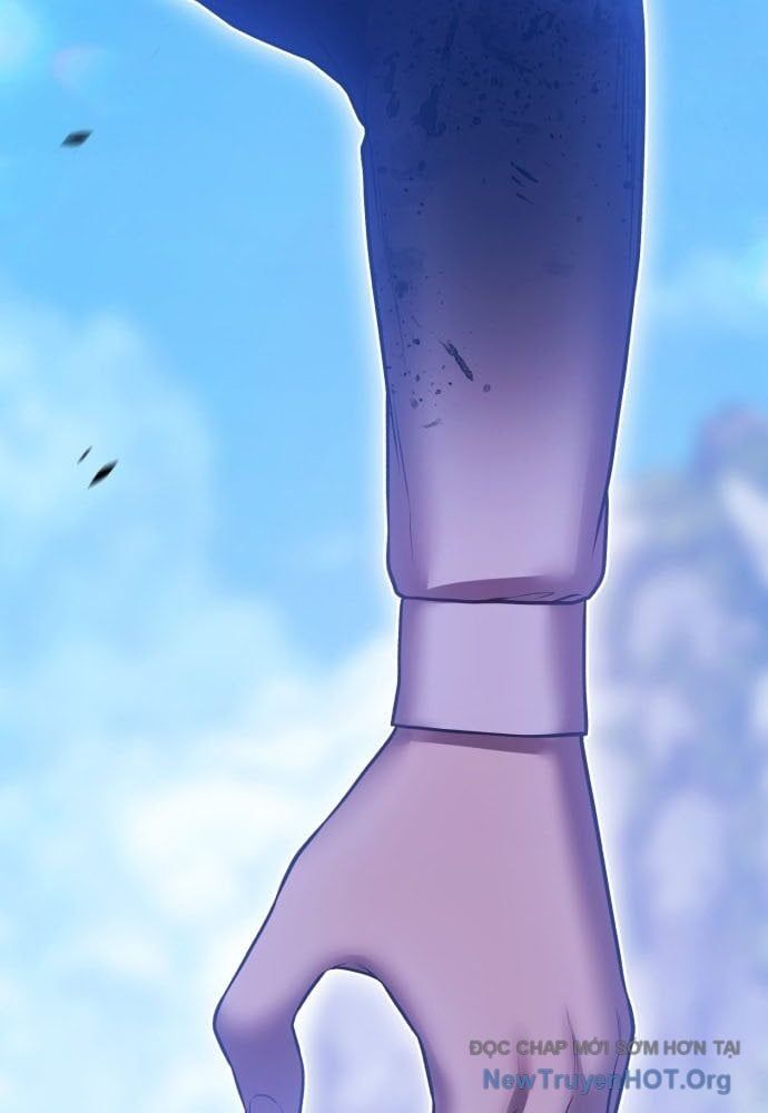 Gậy Gỗ Cấp 99+ Chap 161.5 - Next Chap 162.5