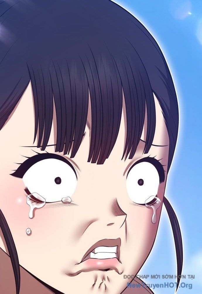 Gậy Gỗ Cấp 99+ Chap 161.5 - Next Chap 162.5