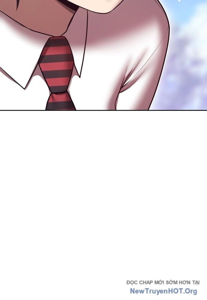 Gậy Gỗ Cấp 99+ Chap 161.5 - Next Chap 162.5