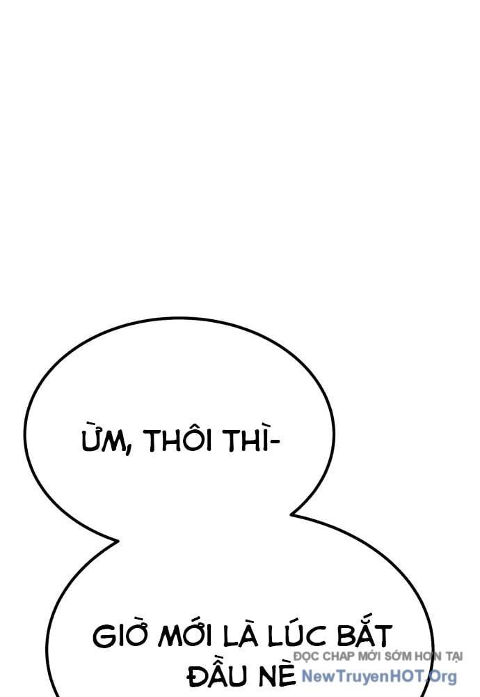 Gậy Gỗ Cấp 99+ Chap 161.5 - Next Chap 162.5