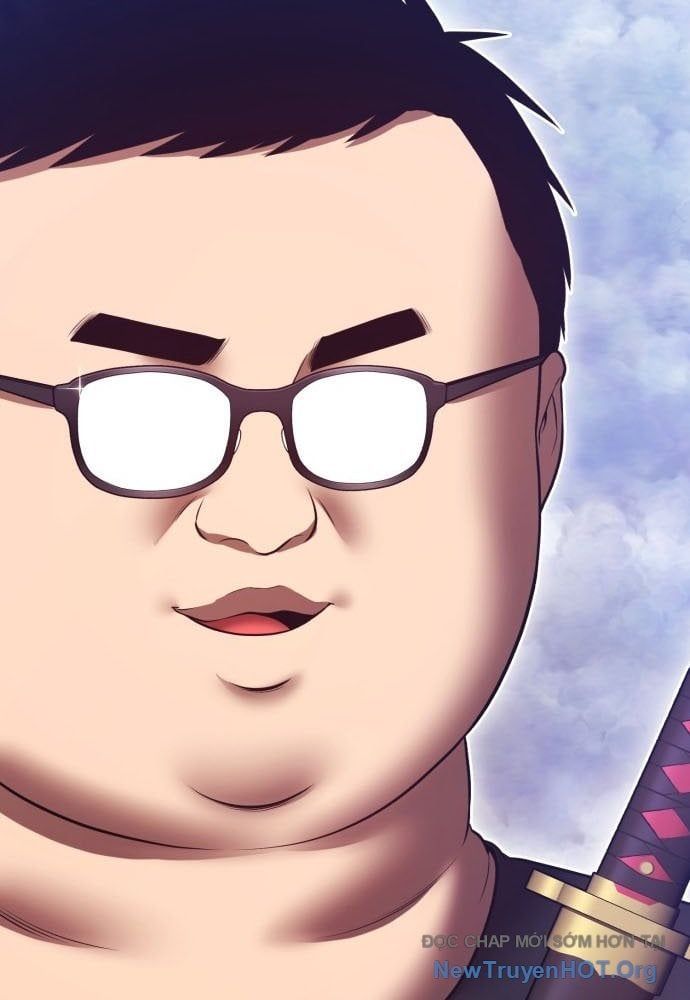 Gậy Gỗ Cấp 99+ Chap 161.5 - Next Chap 162.5