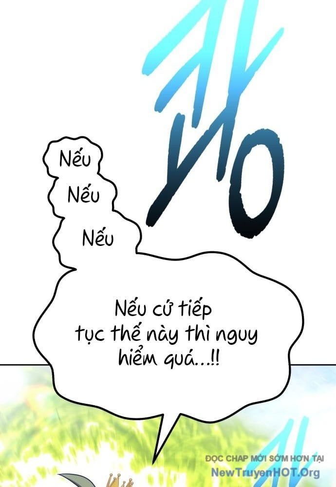 Gậy Gỗ Cấp 99+ Chap 161 - Next Chap 162