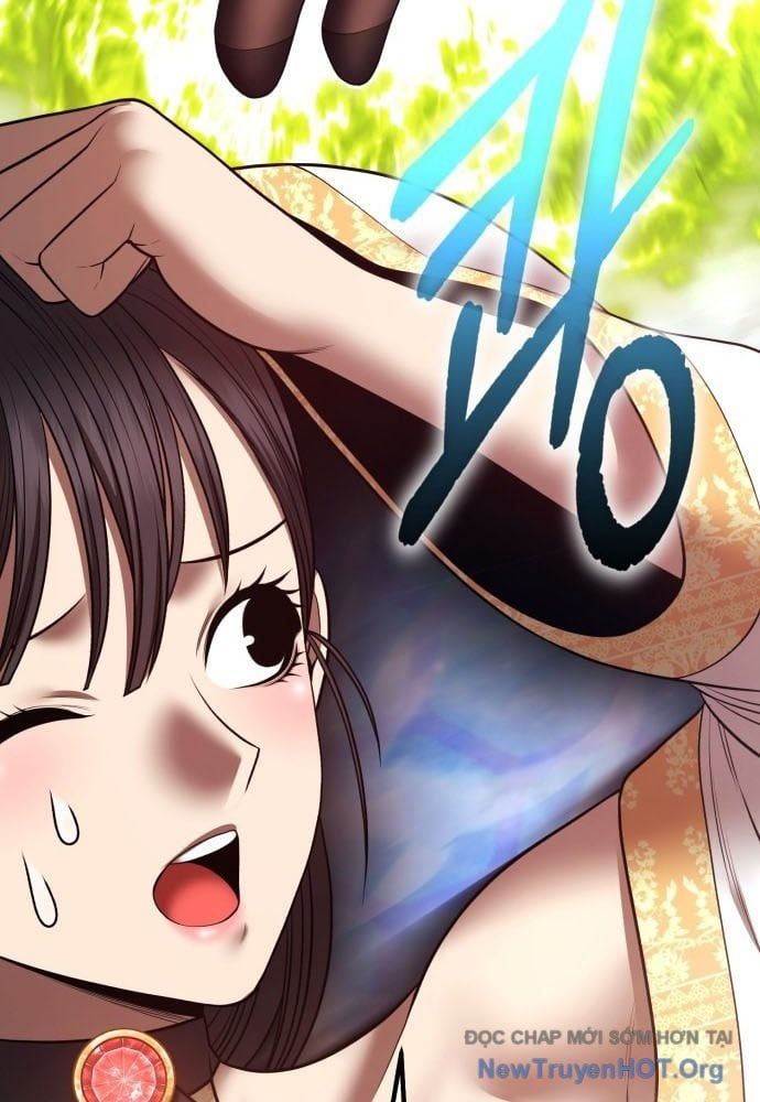Gậy Gỗ Cấp 99+ Chap 161 - Next Chap 162