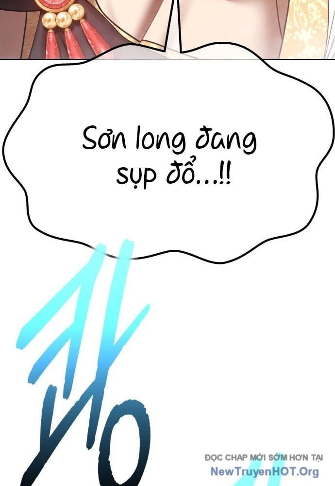 Gậy Gỗ Cấp 99+ Chap 161 - Next Chap 162