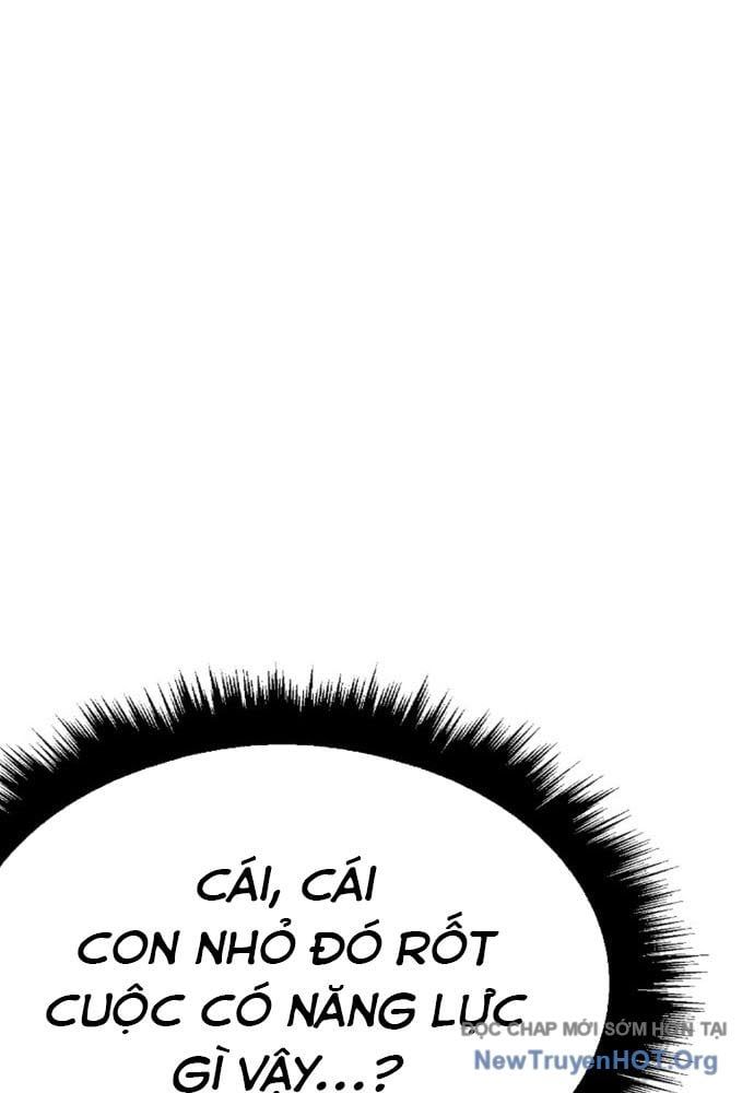 Gậy Gỗ Cấp 99+ Chap 161 - Next Chap 162