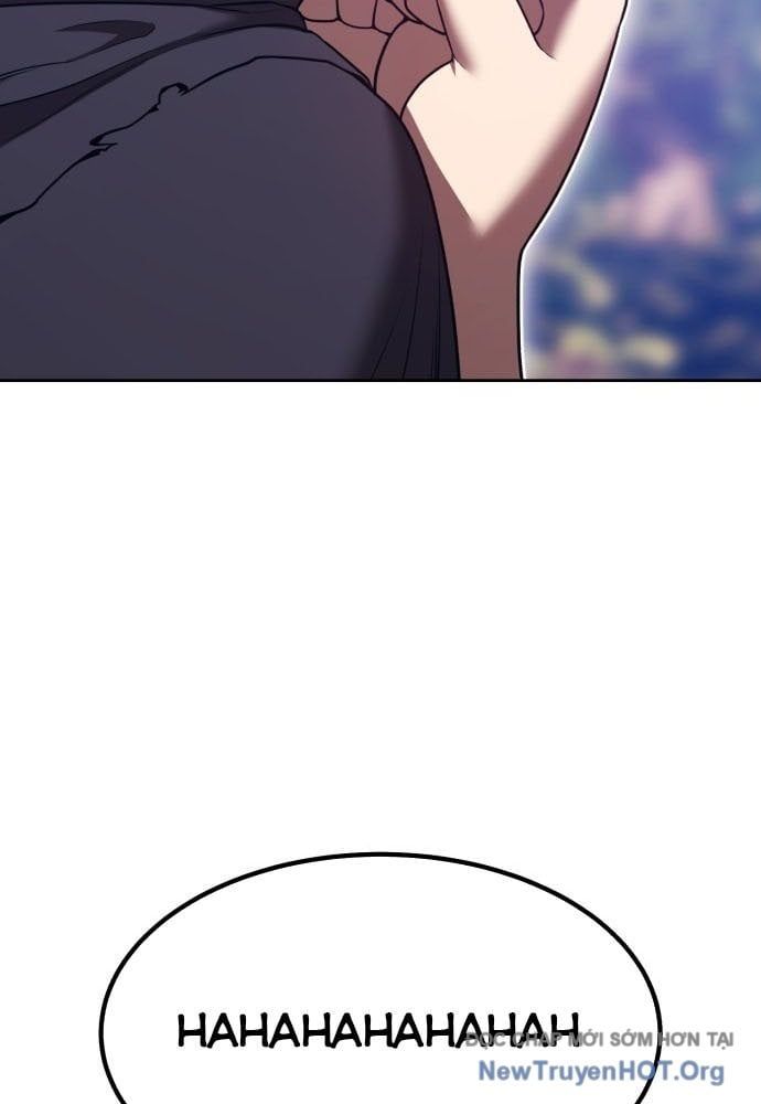 Gậy Gỗ Cấp 99+ Chap 161 - Next Chap 162