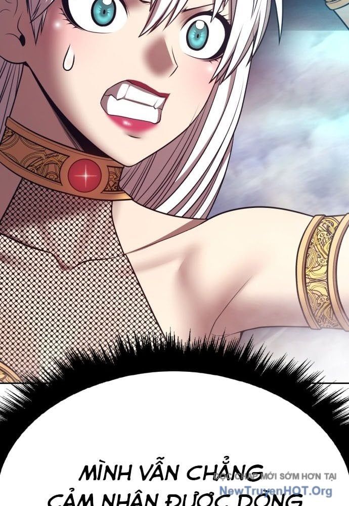 Gậy Gỗ Cấp 99+ Chap 161 - Next Chap 162