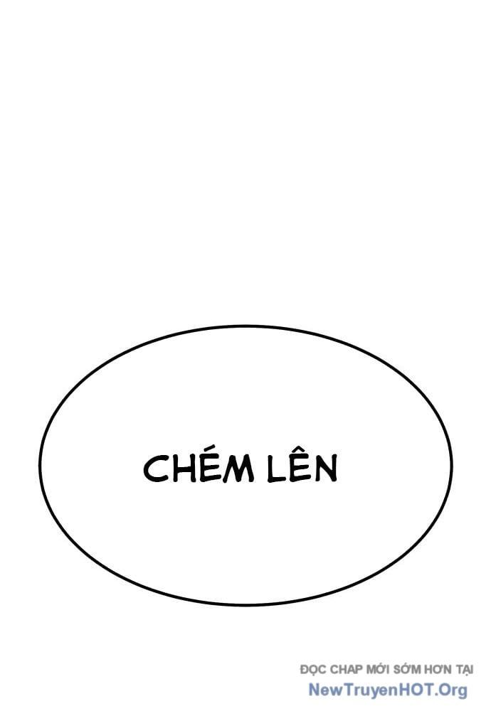 Gậy Gỗ Cấp 99+ Chap 161 - Next Chap 162