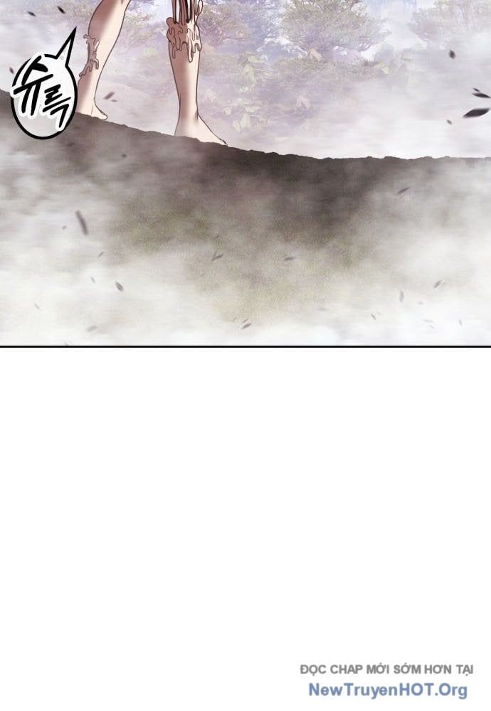 Gậy Gỗ Cấp 99+ Chap 161 - Next Chap 162