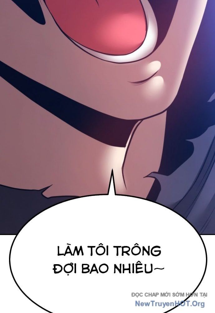 Gậy Gỗ Cấp 99+ Chap 161 - Next Chap 162