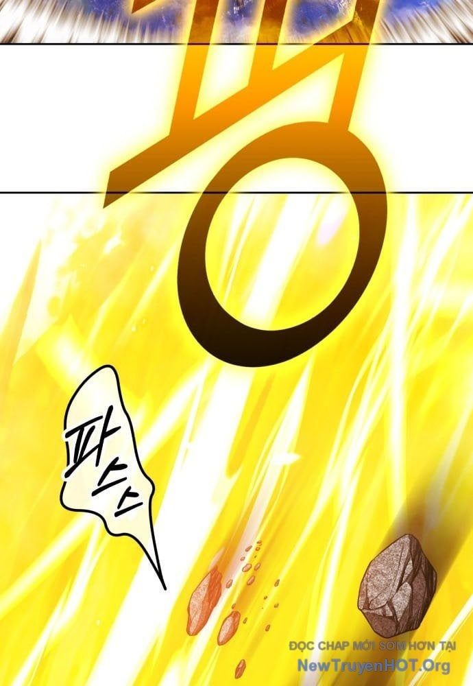 Gậy Gỗ Cấp 99+ Chap 161 - Next Chap 162