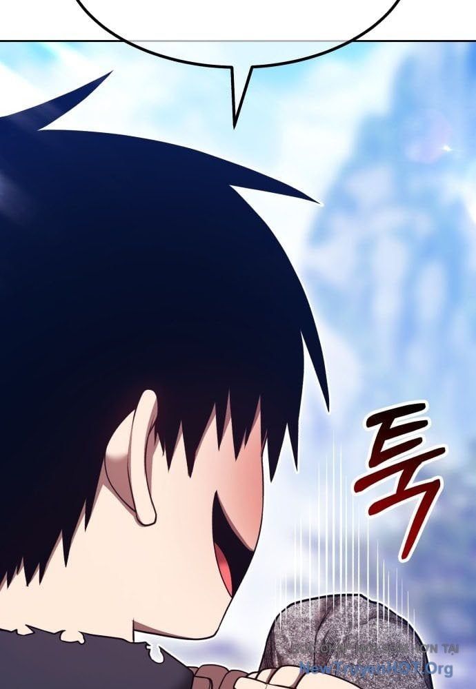 Gậy Gỗ Cấp 99+ Chap 161 - Next Chap 162