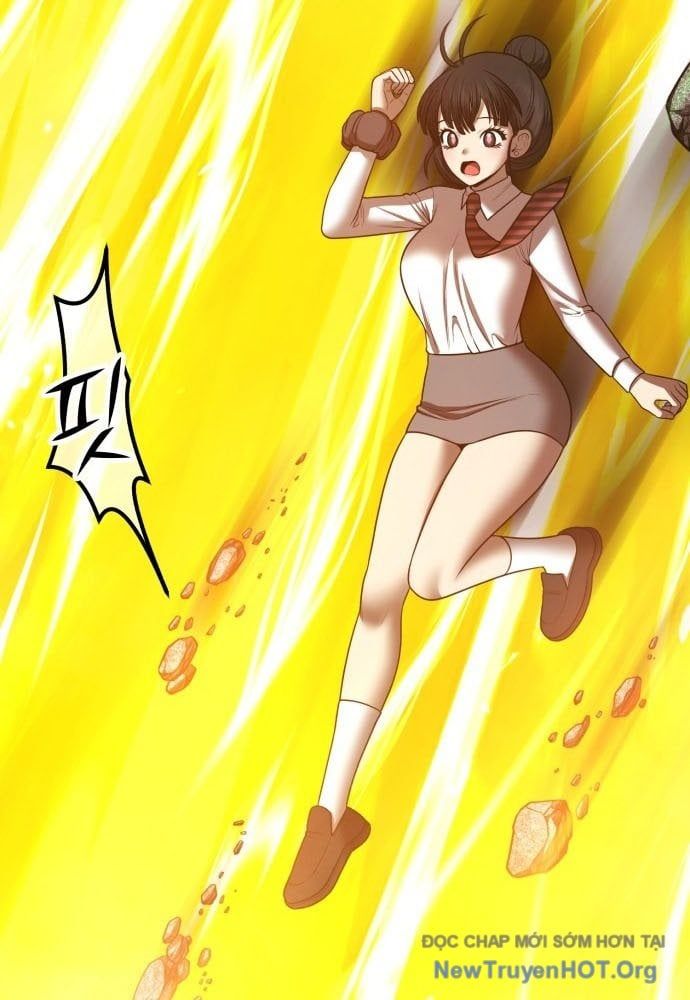Gậy Gỗ Cấp 99+ Chap 161 - Next Chap 162