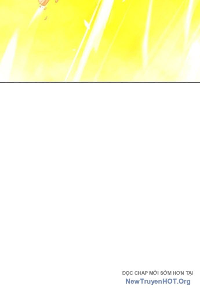 Gậy Gỗ Cấp 99+ Chap 161 - Next Chap 162