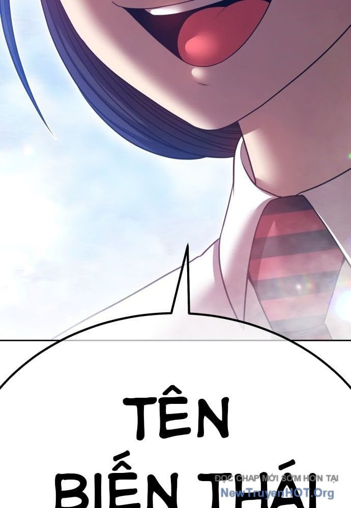 Gậy Gỗ Cấp 99+ Chap 161 - Next Chap 162