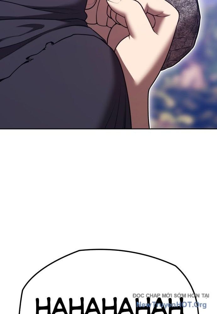 Gậy Gỗ Cấp 99+ Chap 161 - Next Chap 162