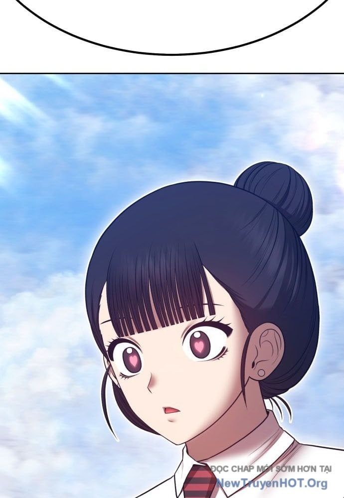 Gậy Gỗ Cấp 99+ Chap 161 - Next Chap 162