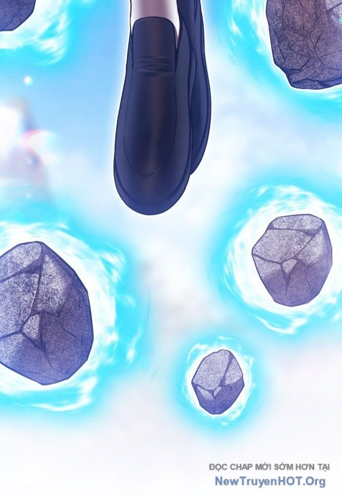 Gậy Gỗ Cấp 99+ Chap 161 - Next Chap 162