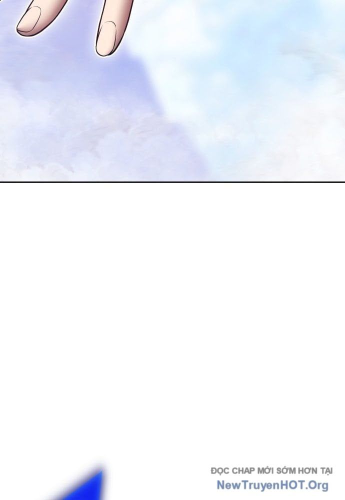 Gậy Gỗ Cấp 99+ Chap 161 - Next Chap 162