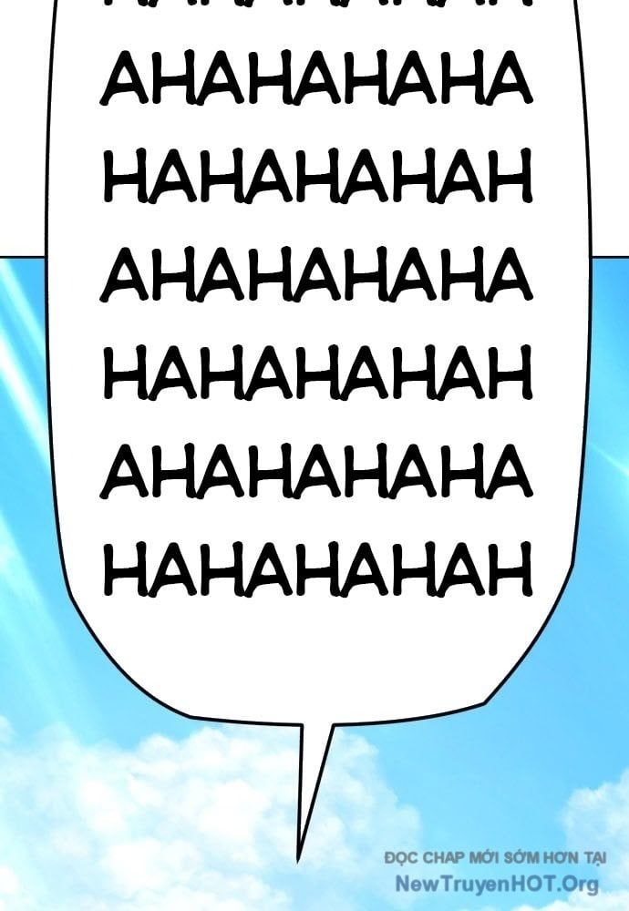 Gậy Gỗ Cấp 99+ Chap 161 - Next Chap 162