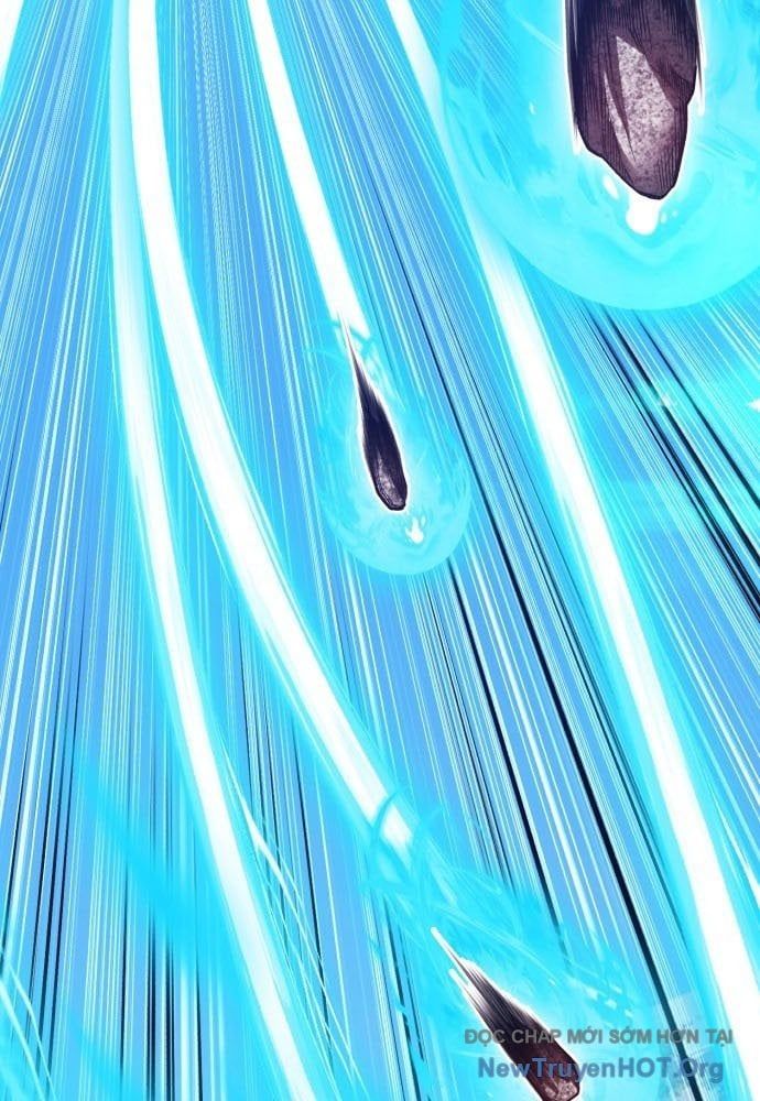 Gậy Gỗ Cấp 99+ Chap 161 - Next Chap 162