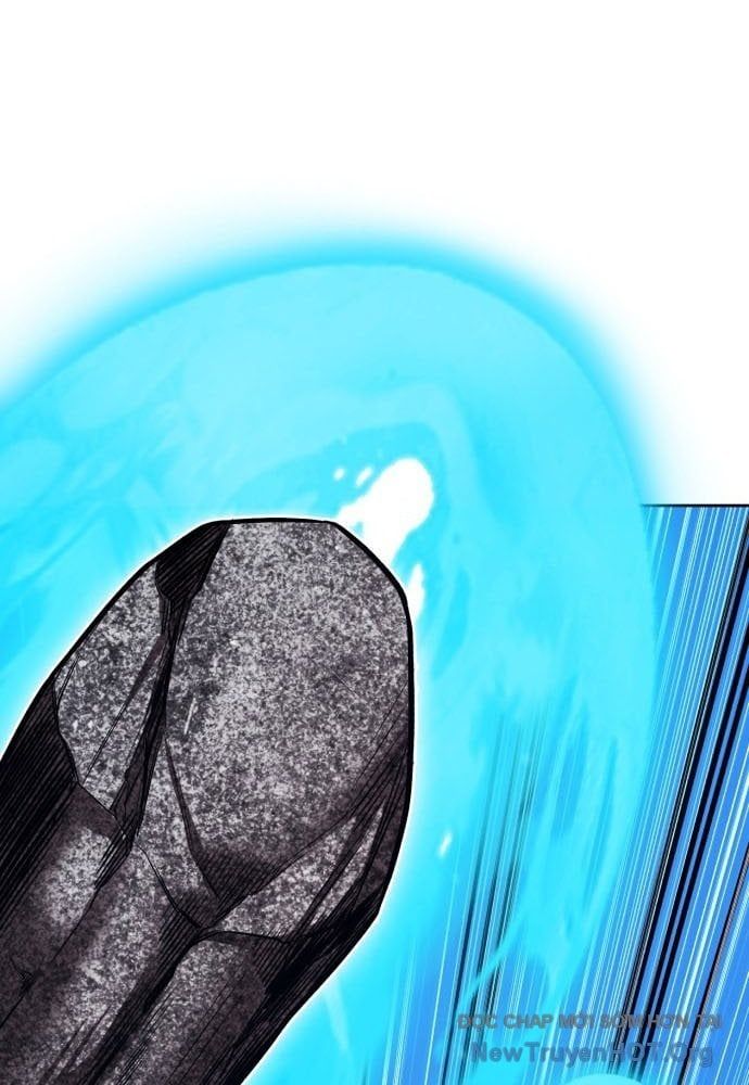 Gậy Gỗ Cấp 99+ Chap 161 - Next Chap 162