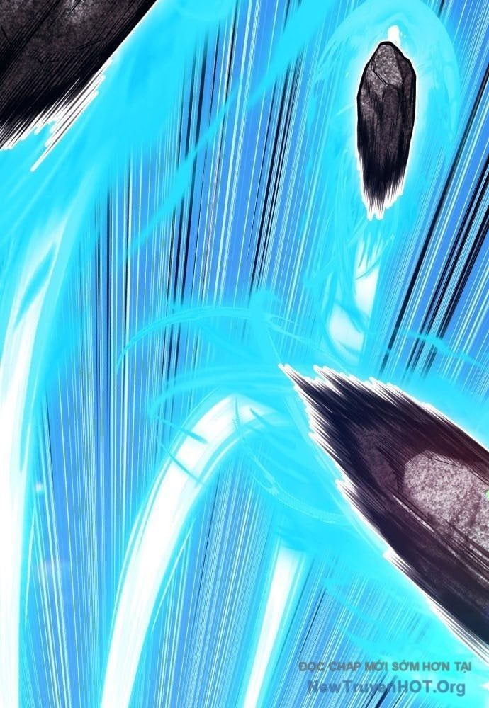 Gậy Gỗ Cấp 99+ Chap 161 - Next Chap 162