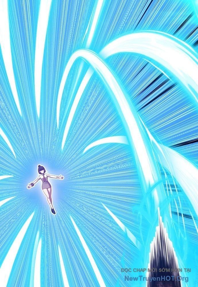 Gậy Gỗ Cấp 99+ Chap 161 - Next Chap 162