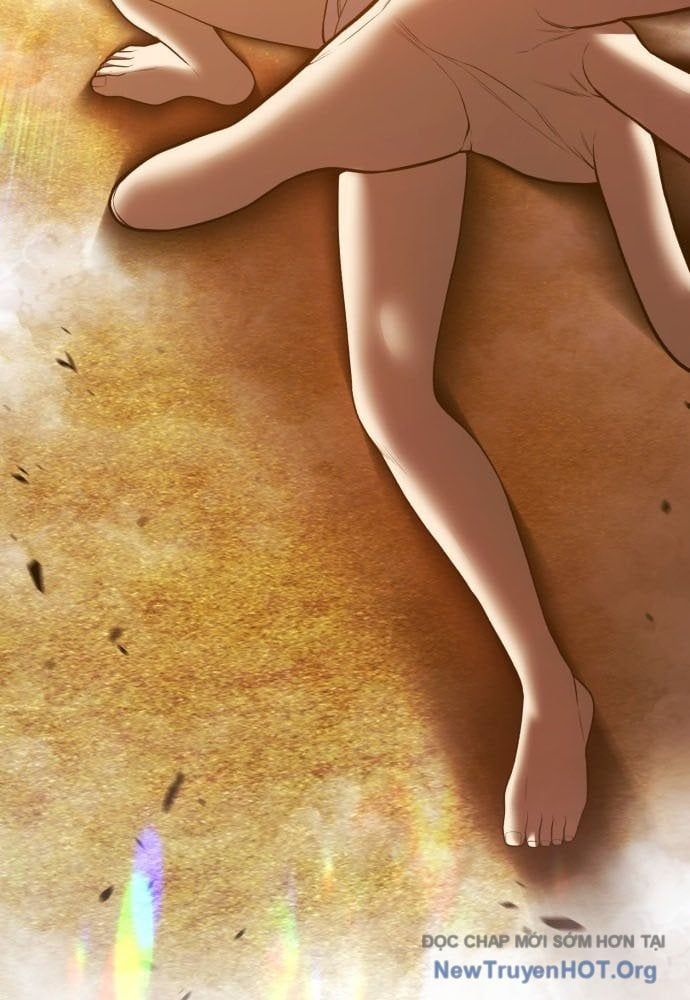 Gậy Gỗ Cấp 99+ Chap 161 - Next Chap 162