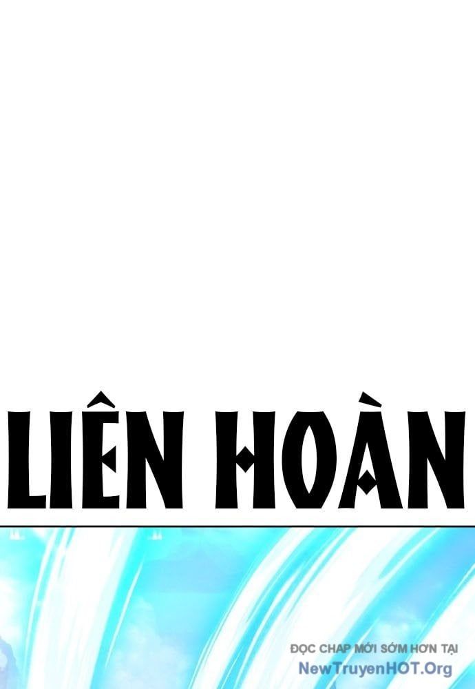 Gậy Gỗ Cấp 99+ Chap 161 - Next Chap 162