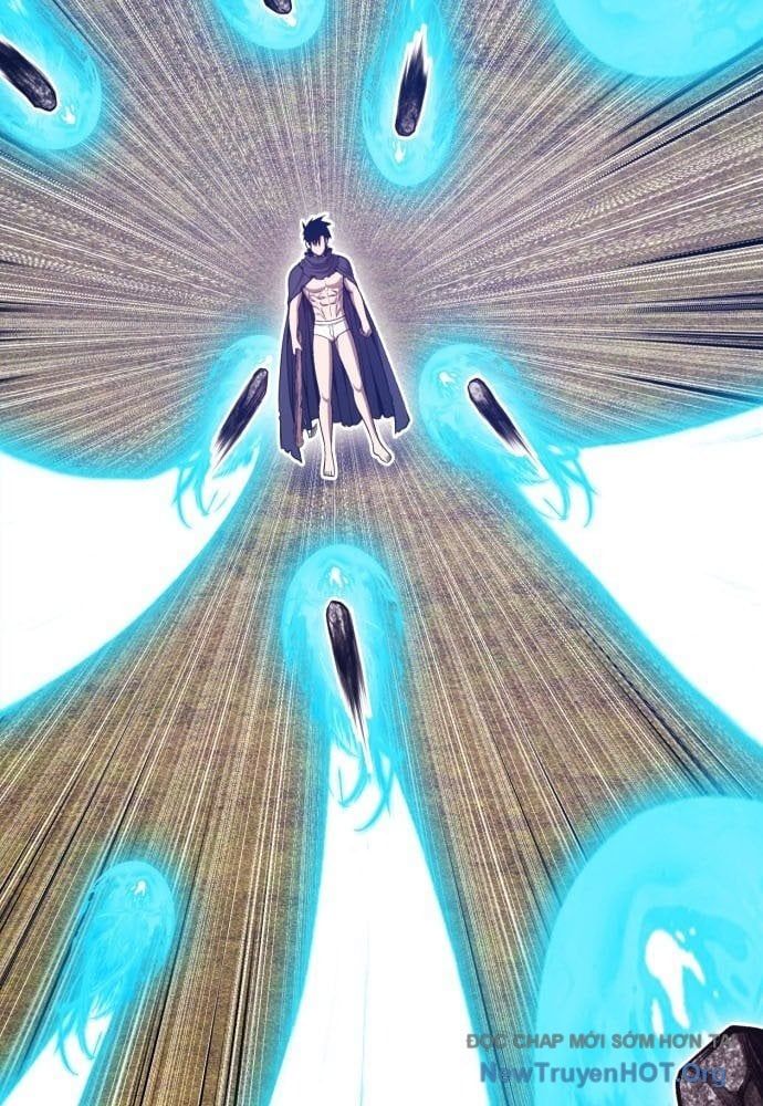 Gậy Gỗ Cấp 99+ Chap 161 - Next Chap 162