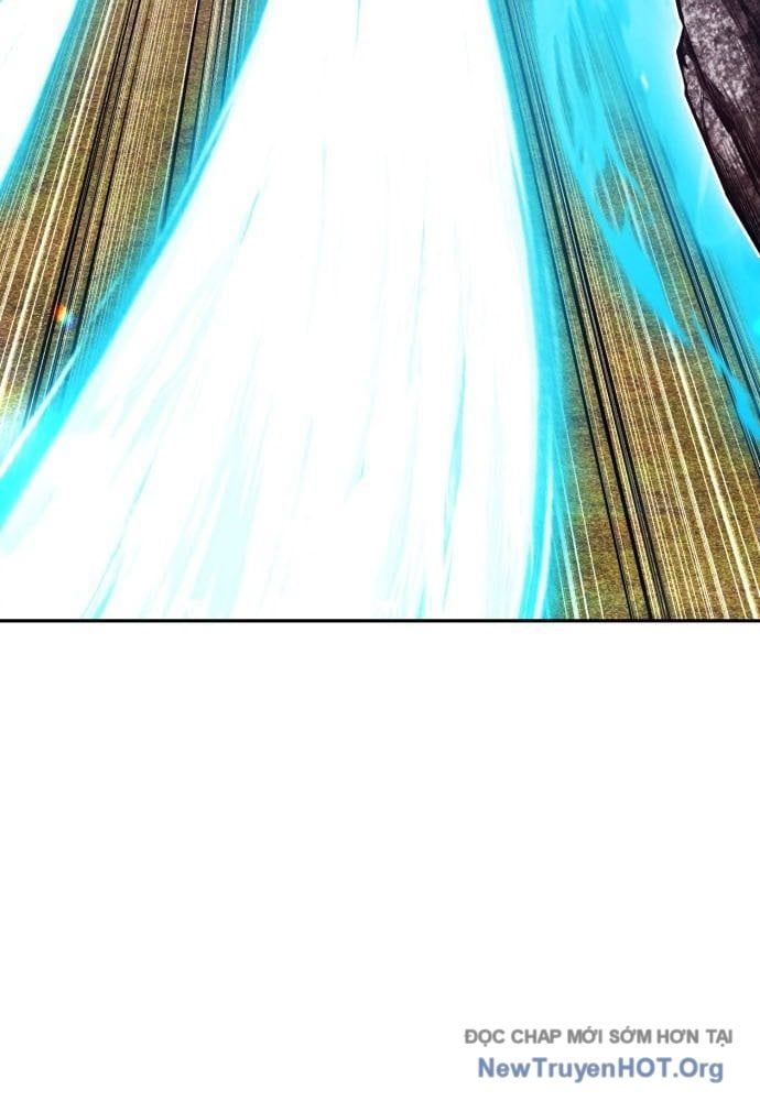 Gậy Gỗ Cấp 99+ Chap 161 - Next Chap 162