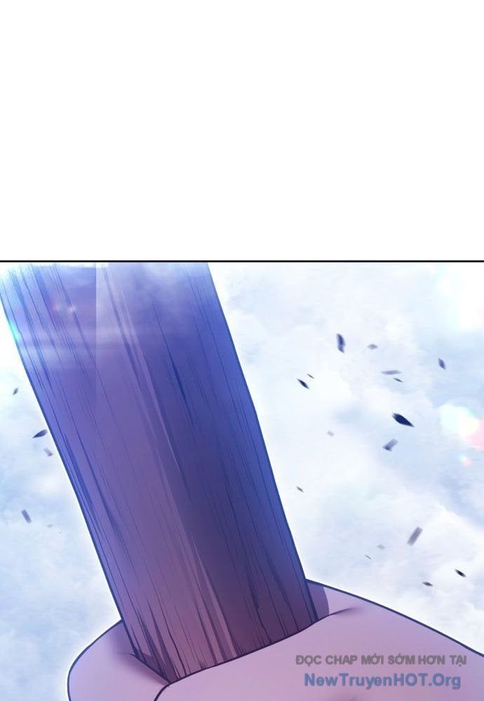 Gậy Gỗ Cấp 99+ Chap 161 - Next Chap 162