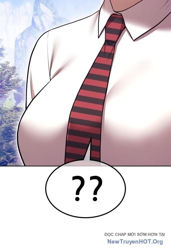 Gậy Gỗ Cấp 99+ Chap 161 - Next Chap 162